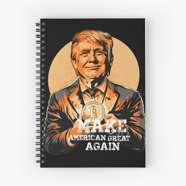 Item preview, make american gread again tshirt designed and sold by wahyuart21.