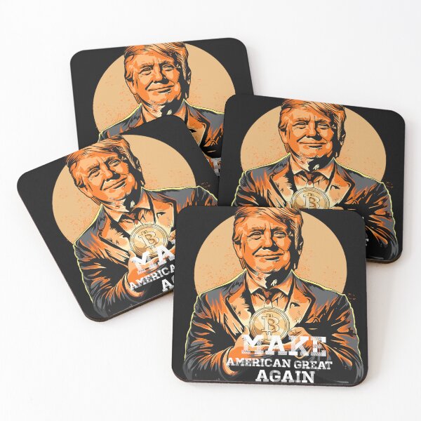 Item preview, make american gread again tshirt designed and sold by wahyuart21.