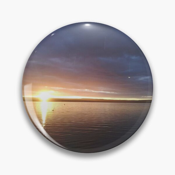 Item preview, Sunset designed and sold by sales-beginners.