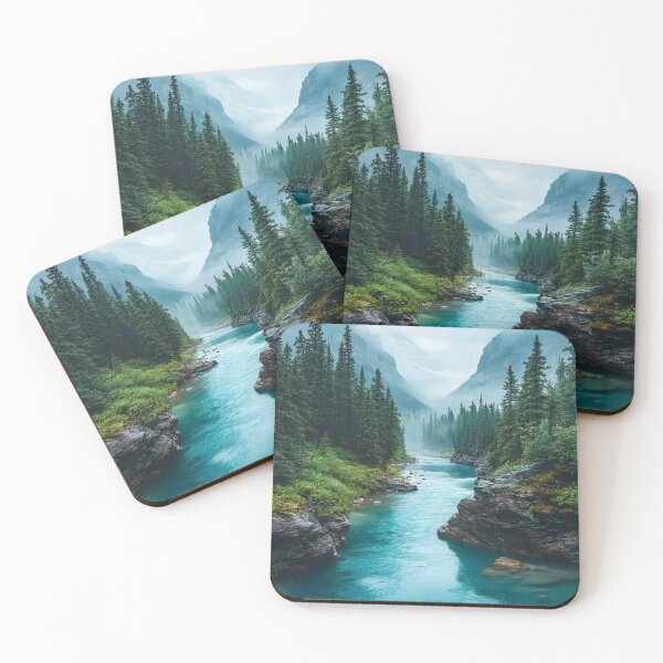 Item preview, Himalayas in Asia  designed and sold by The Happiness Market .