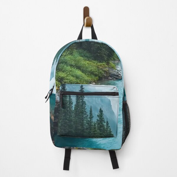 Item preview, Himalayas in Asia  designed and sold by The Happiness Market .