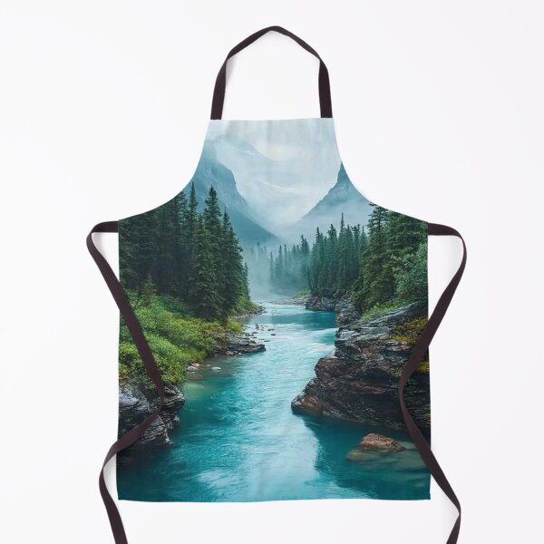 Item preview, Himalayas in Asia designed and sold by The Happiness Market .
