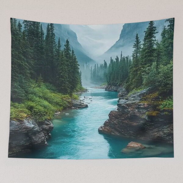 Item preview, Himalayas in Asia  designed and sold by The Happiness Market .