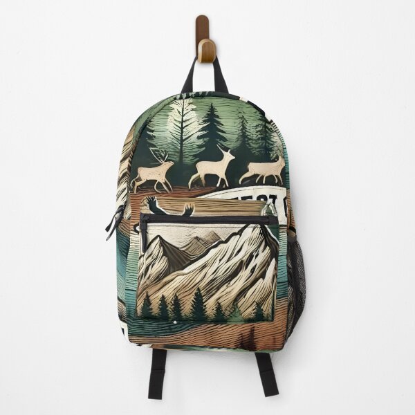 Item preview, Protect Our Planet Eco-Friendly designed and sold by Abdulra7man369.