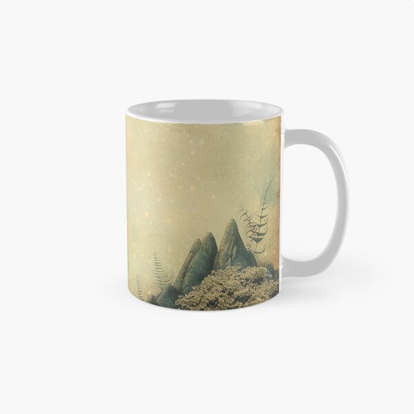 Item preview,  A whimsical fantasy art designed and sold by Raghad133.