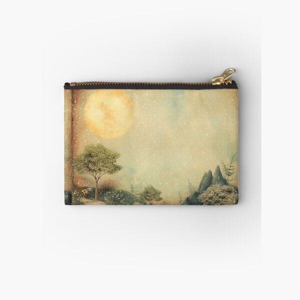 Item preview,  A whimsical fantasy art designed and sold by Raghad133.