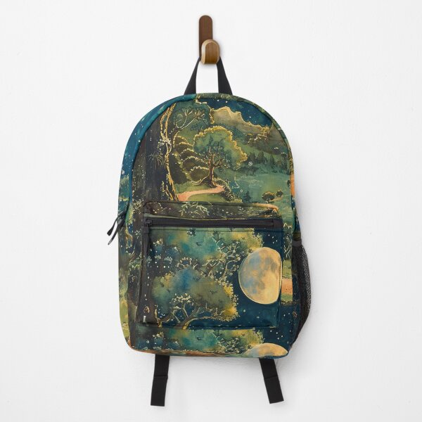 Item preview,   A whimsical fantasy art designed and sold by Raghad133.