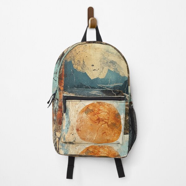 Item preview, A whimsical fantasy art designed and sold by Raghad133.