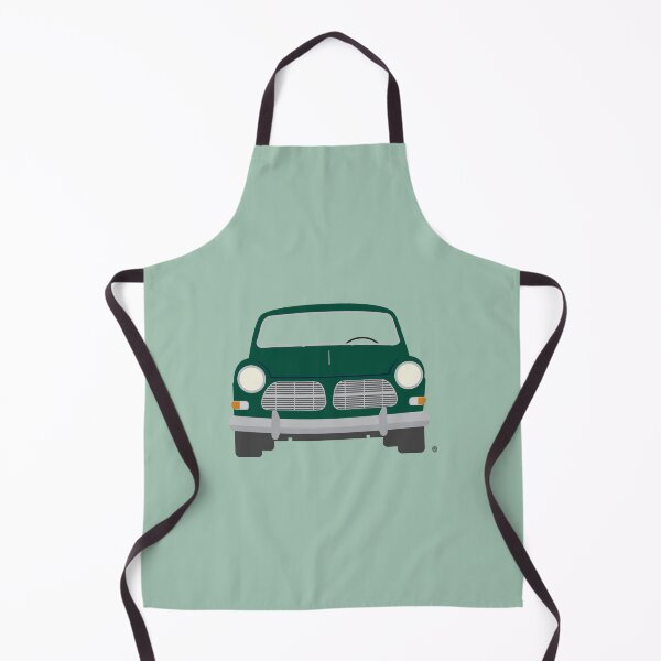 Item preview, Classic Car from Sweden Amazon 1200, 120, 121, 122S, 130, 131, 132, 123GT, 220, 221 and 222 designed and sold by Bram Donker.