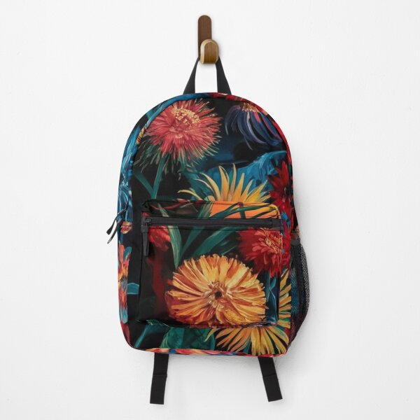 Item preview, Floral Patterns designed and sold by XinMy.
