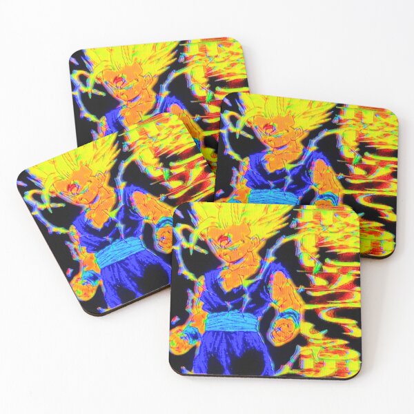 Item preview, YELLOW SHOCK designed and sold by xBLACKSTAR.
