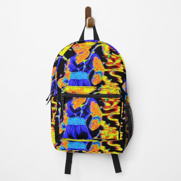 Item preview, YELLOW SHOCK designed and sold by xBLACKSTAR.