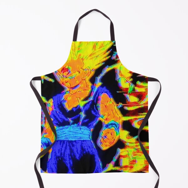 Item preview, YELLOW SHOCK designed and sold by xBLACKSTAR.