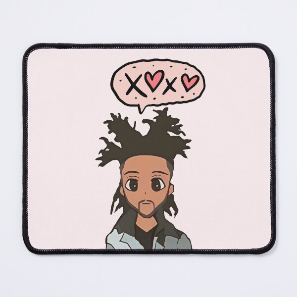 Item preview, XO XO designed and sold by Fanverse Merchandise.