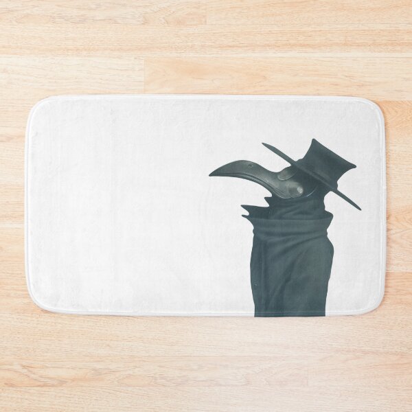 Item preview, Pharmacist designed and sold by Glenbobagins.