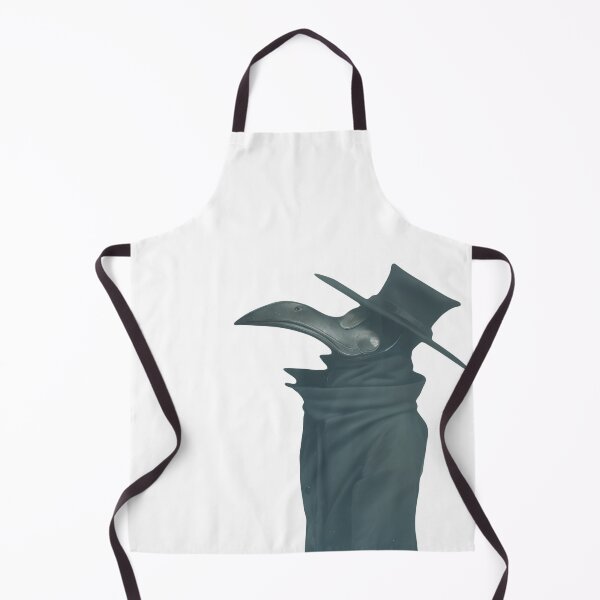 Item preview, Pharmacist designed and sold by Glenbobagins.