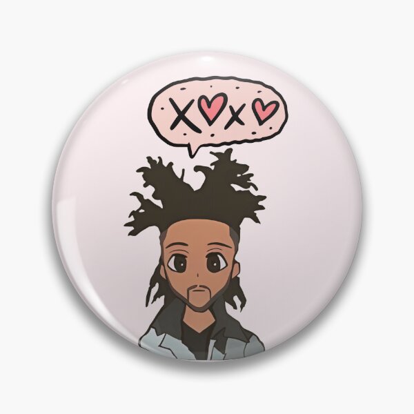 Item preview, XO XO designed and sold by Fanverse Merchandise.