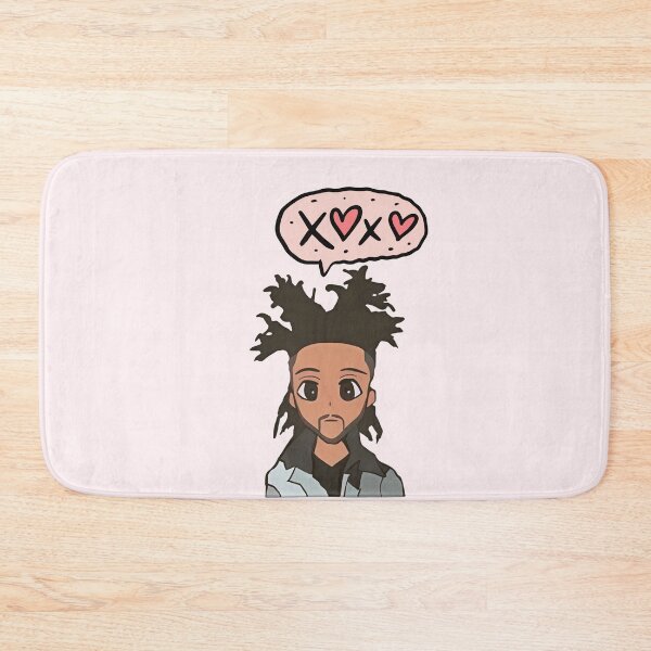 Item preview, XO XO designed and sold by Fanverse Merchandise.