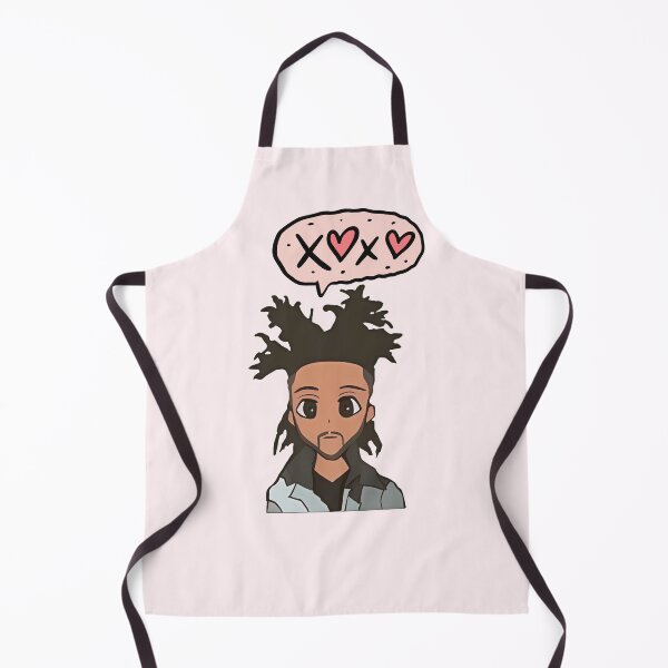 Item preview, XO XO designed and sold by Fanverse Merchandise.