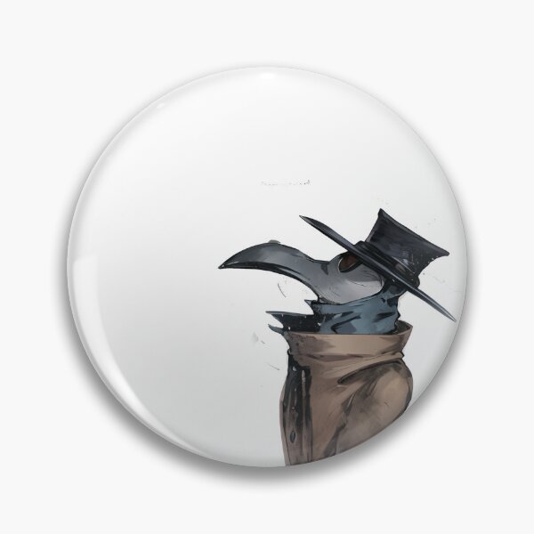 Item preview, Rona designed and sold by Glenbobagins.