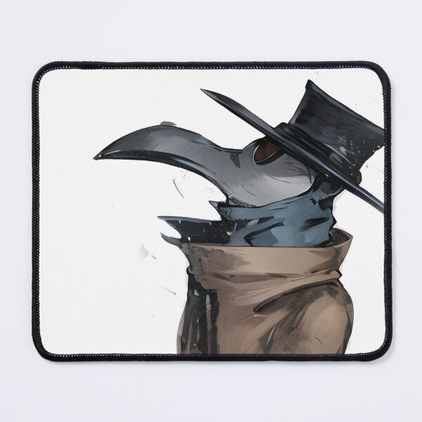 Item preview, Rona designed and sold by Glenbobagins.