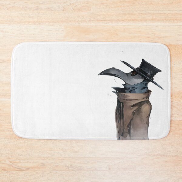 Item preview, Rona designed and sold by Glenbobagins.
