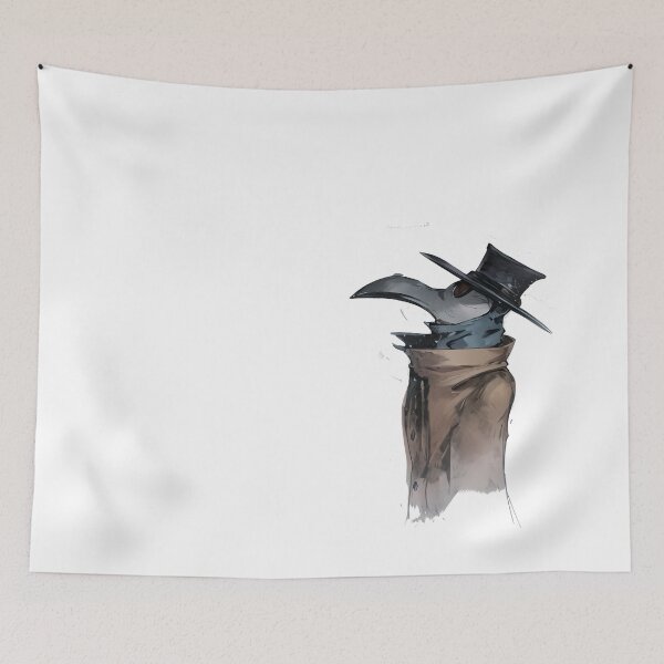 Item preview, Rona designed and sold by Glenbobagins.