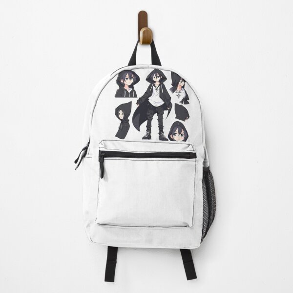 Item preview, Xion designed and sold by Nice En.