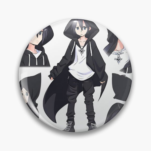 Item preview, Xion designed and sold by Nice En.