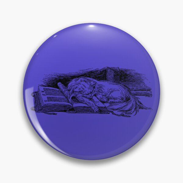 Item preview, Fireside Familiar designed and sold by Phantomtollboy.