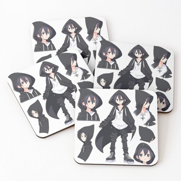 Item preview, Xion designed and sold by Nice En.
