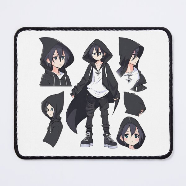 Item preview, Xion designed and sold by Nice En.