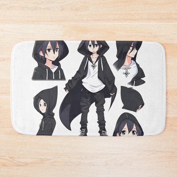 Item preview, Xion designed and sold by Nice En.