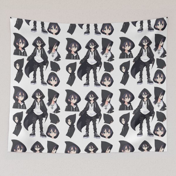 Item preview, Xion designed and sold by Nice En.
