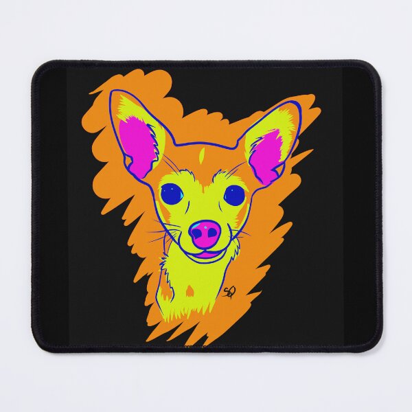 Item preview, Neon Cash designed and sold by SkarQueen.
