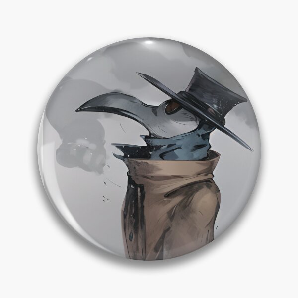 Item preview, Copy of Rona designed and sold by Glenbobagins.