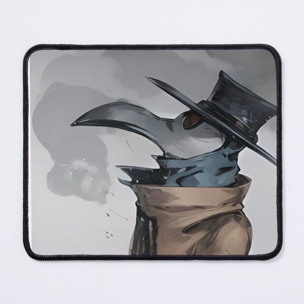 Item preview, Copy of Rona designed and sold by Glenbobagins.