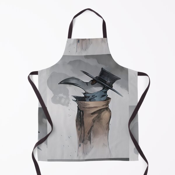 Item preview, Copy of Rona designed and sold by Glenbobagins.