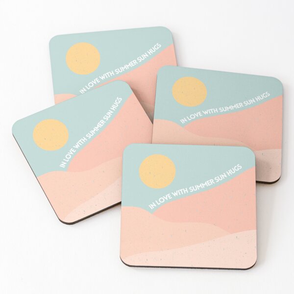 Item preview, summer sun hugs designed and sold by Taloory.