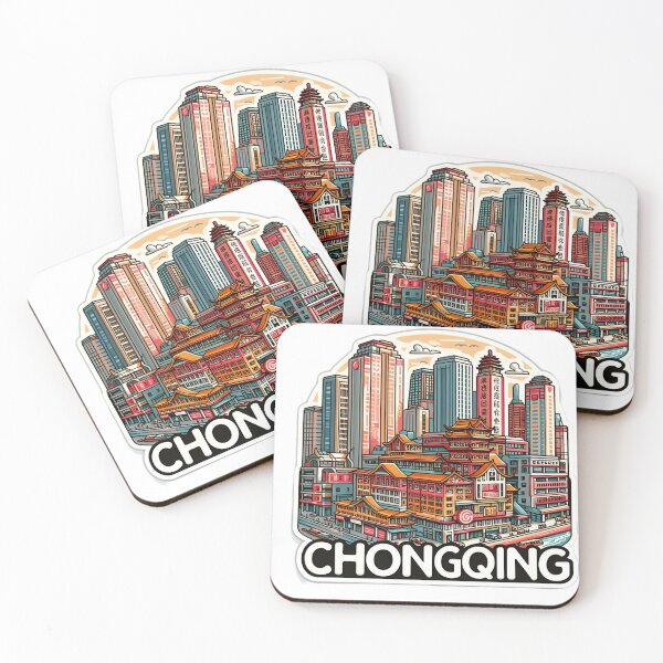 Item preview, Chongqing designed and sold by donutlabs.