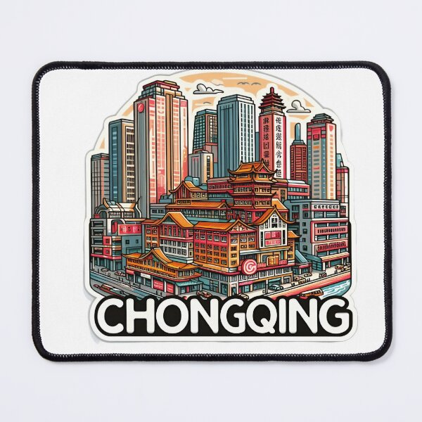 Item preview, Chongqing designed and sold by donutlabs.