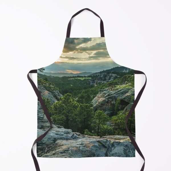 Item preview, Black Hills, South Dakota designed and sold by The Happiness Market .