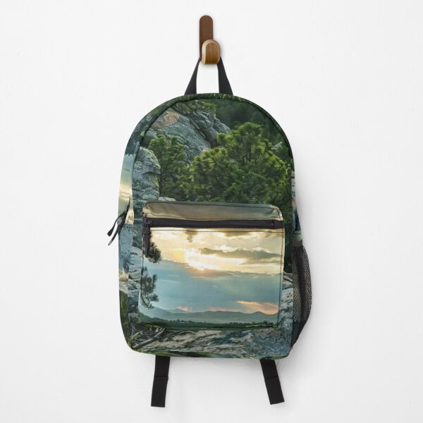 Item preview, Black Hills, South Dakota designed and sold by The Happiness Market .