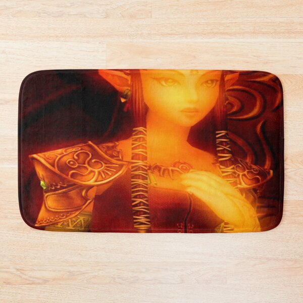 Item preview, GOLDEN PRINCESS  designed and sold by xBLACKSTAR.