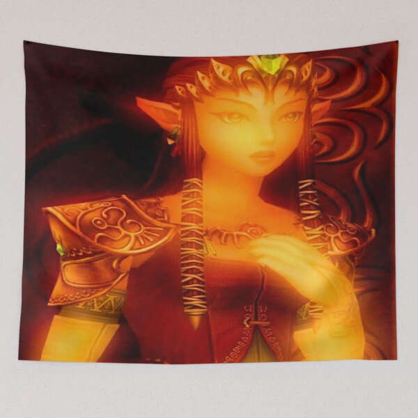 Item preview, GOLDEN PRINCESS  designed and sold by xBLACKSTAR.