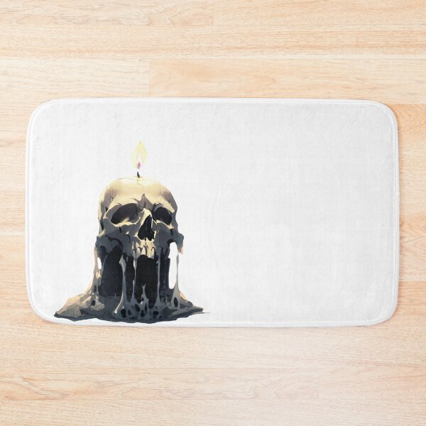 Item preview, Illuminating  designed and sold by Glenbobagins.