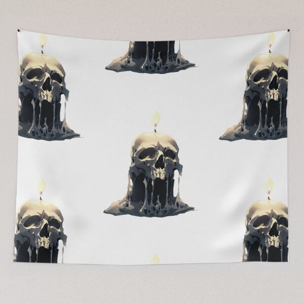 Item preview, Illuminating  designed and sold by Glenbobagins.