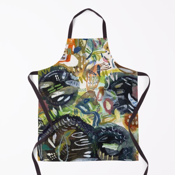 Item preview, Sisyphus designed and sold by emilyroser.