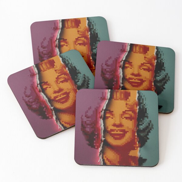 Item preview, A Life in Pictures designed and sold by Joel Kowalewski.