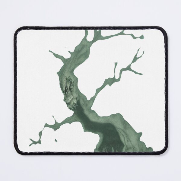 Item preview, Killer tree designed and sold by Glenbobagins.